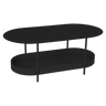 Salsa Low Table