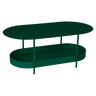 Salsa Low Table