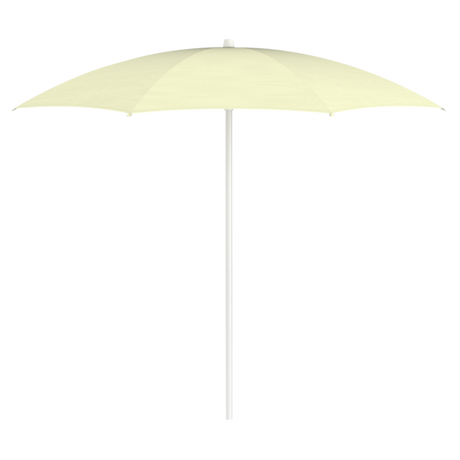 Shadoo Parasol