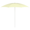 Shadoo Parasol