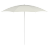 Shadoo Parasol