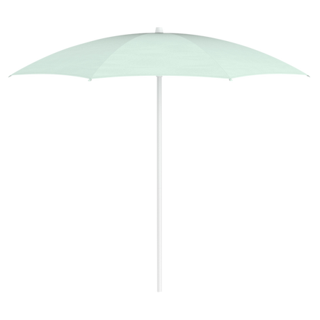 Shadoo Parasol