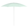 Shadoo Parasol