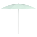 Shadoo Parasol