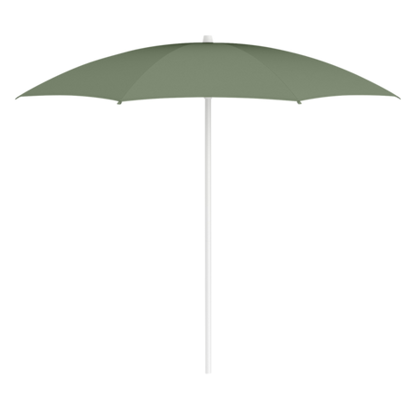 Shadoo Parasol