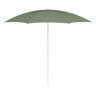 Shadoo Parasol