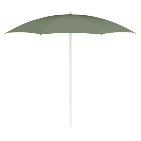 Shadoo Parasol