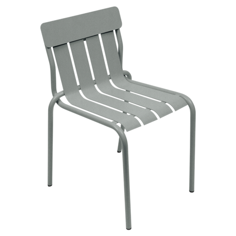 Stripe Chair