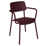 Studie Armchair