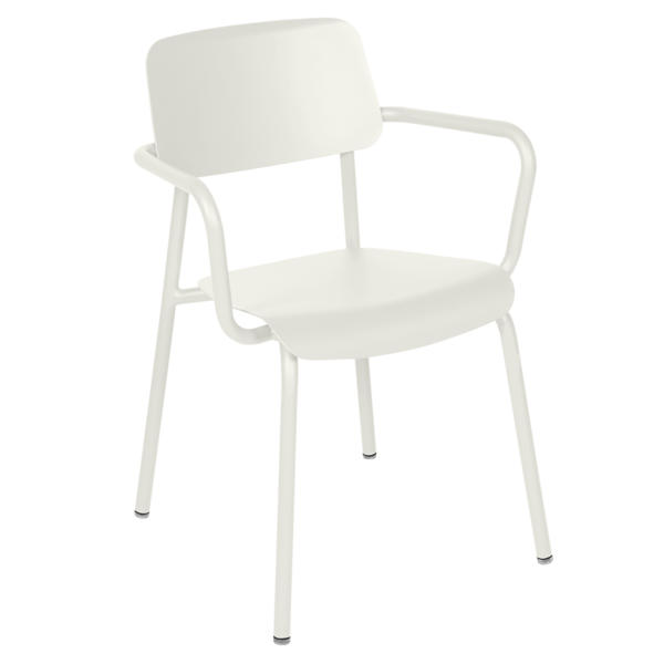 Studie Armchair