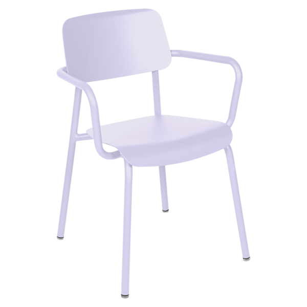 Studie Armchair