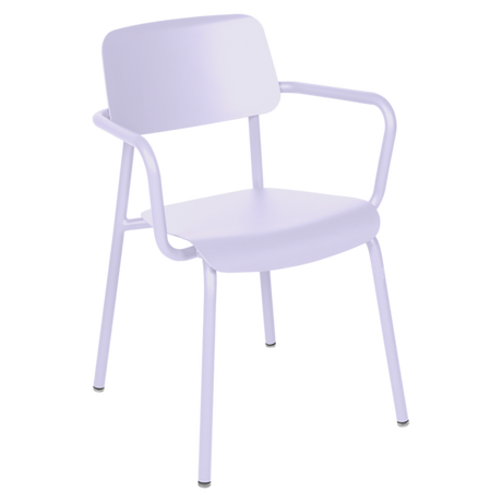 Studie Armchair