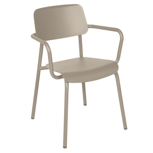 Studie Armchair