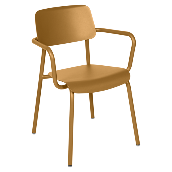 Studie Armchair