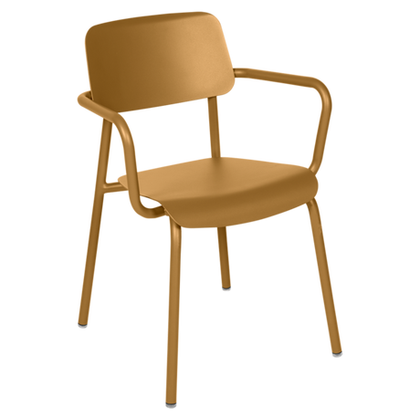 Studie Armchair