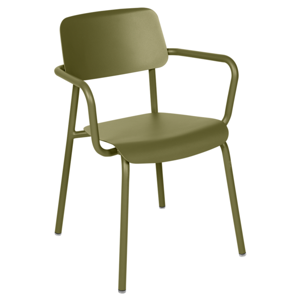 Studie Armchair