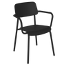 Studie Armchair