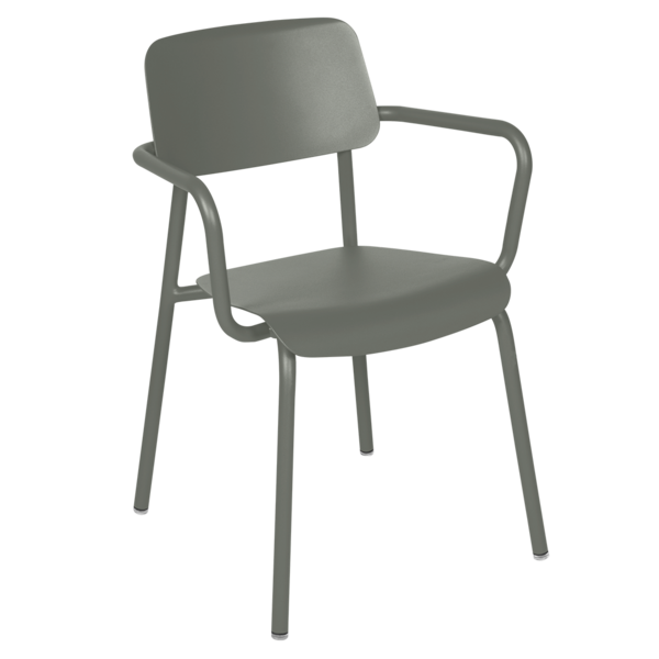 Studie Armchair