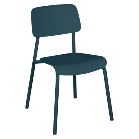 Studie Chair