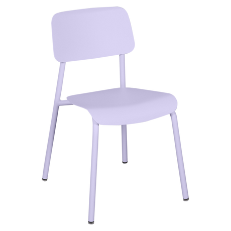 Studie Chair