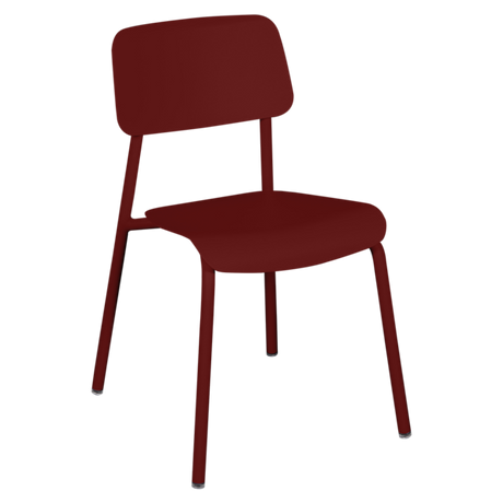 Studie Chair