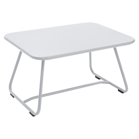 Sixties Low Table