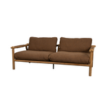 Sticks 2-Seater Sofa