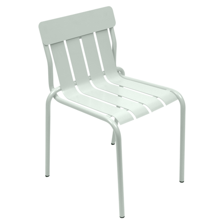 Stripe Chair