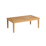 Tivoli Roble Coffee table