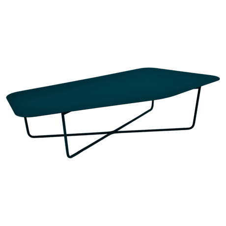 Ultrasofa Low Table