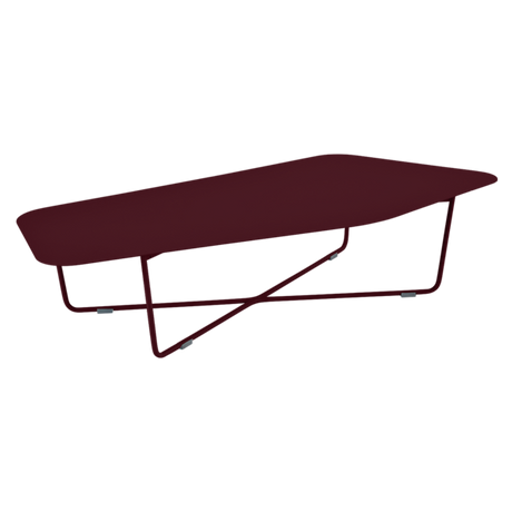 Ultrasofa Low Table