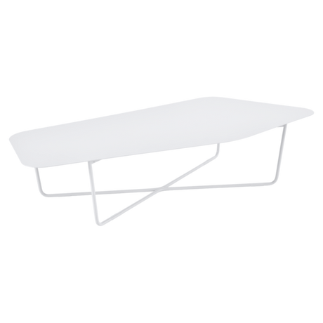 Ultrasofa Low Table