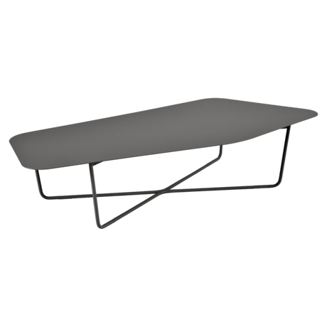 Ultrasofa Low Table