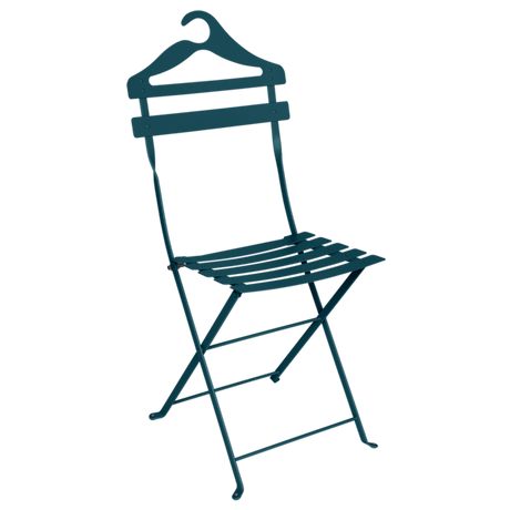 Valet Bistro Chair