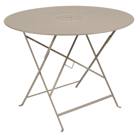 Floreal Table