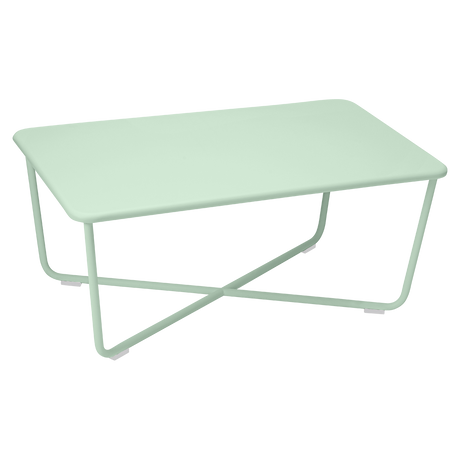 Croisette Low Table