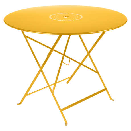 Floreal Table