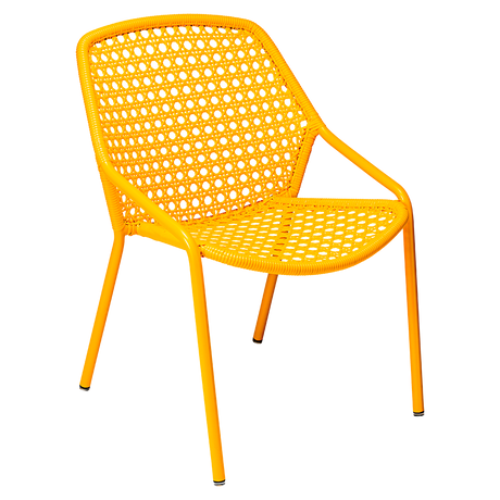 Croisette Armchair