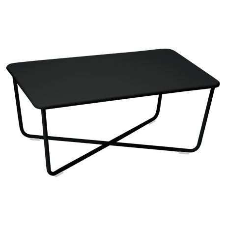 Croisette Low Table