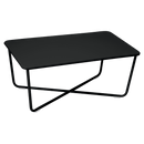 Croisette Low Table