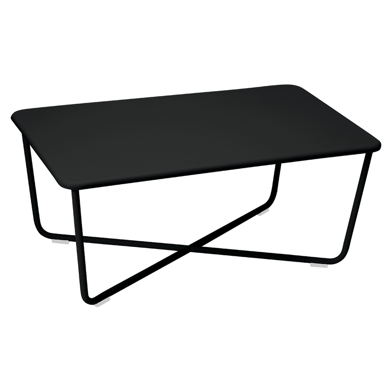 Croisette Low Table