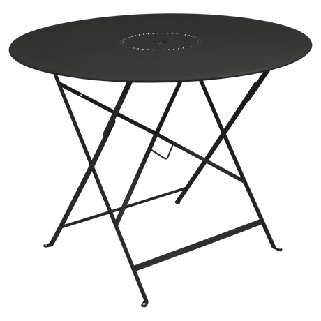 Floreal Table