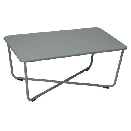 Croisette Low Table