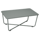 Croisette Low Table