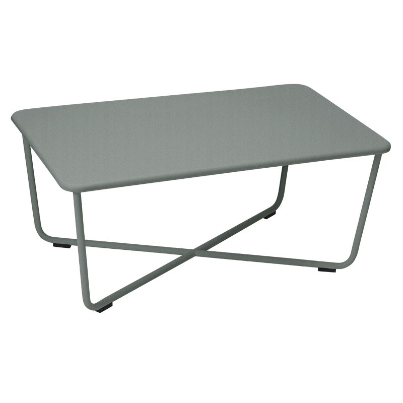 Croisette Low Table