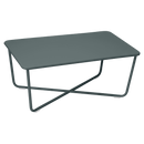 Croisette Low Table