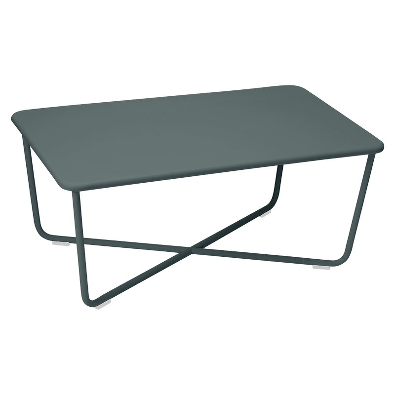 Croisette Low Table