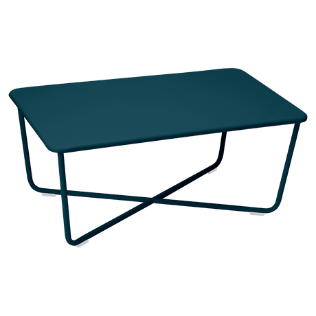 Croisette Low Table