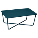 Croisette Low Table