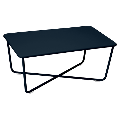 Croisette Low Table